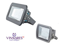 Square-Extend-Down-light-vinwares-product