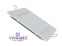 36-watts-street-light