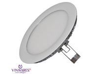 12w-Eco-Plus-Down-Light