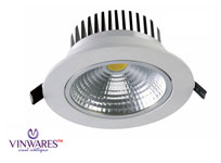 Back-lit-Panel-light-vinwares-product